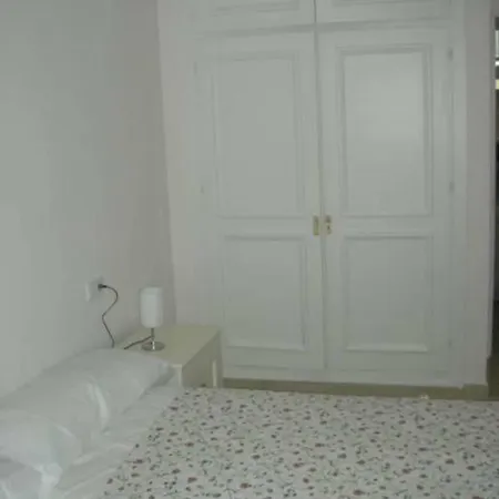 Urbanizacion Benamara Gardens Апартаменты Эстепона